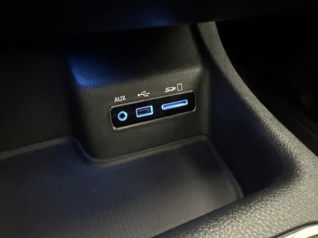 Used 2017 Dodge Durango Citadel AWD/4WD image 43