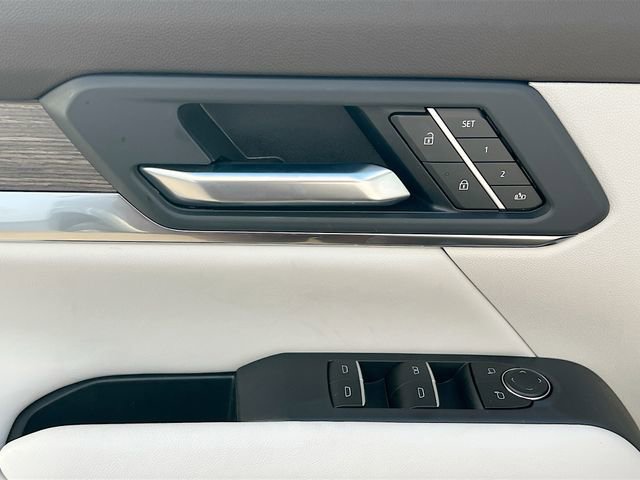 New 2026 GMC Terrain Denali image 13