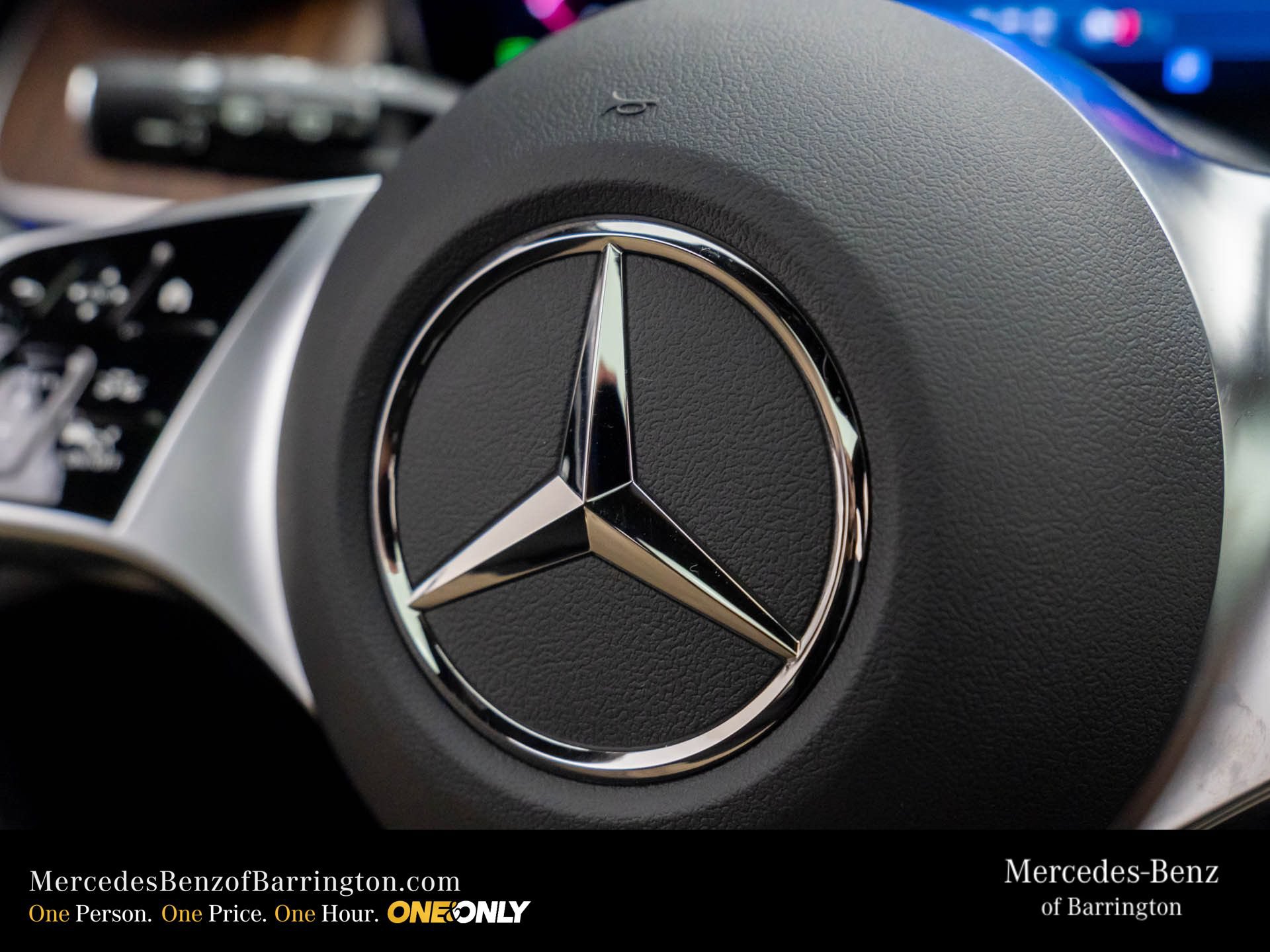 New 2026 Mercedes-Benz GLC 300 4MATIC image 25