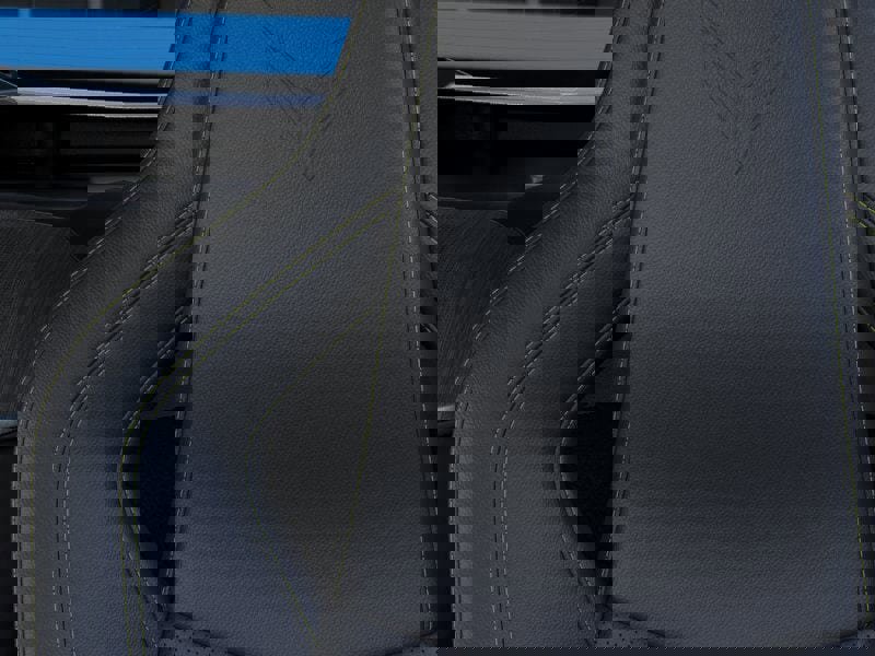 New 2026 Chevrolet Corvette Stingray Preferred Cpe w/ Z51 Performance Package image 21