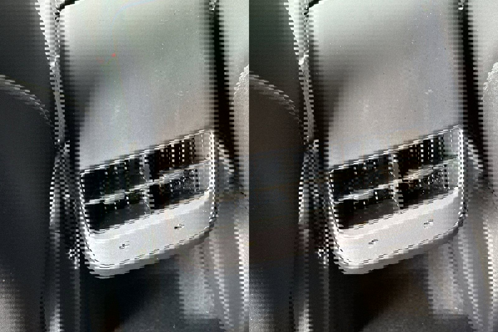 Used 2023 Tesla Model Y Long Range image 14