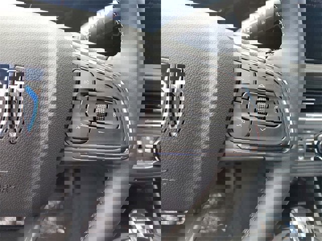 New 2025 Buick Envista Preferred w/ Convenience I Package image 27