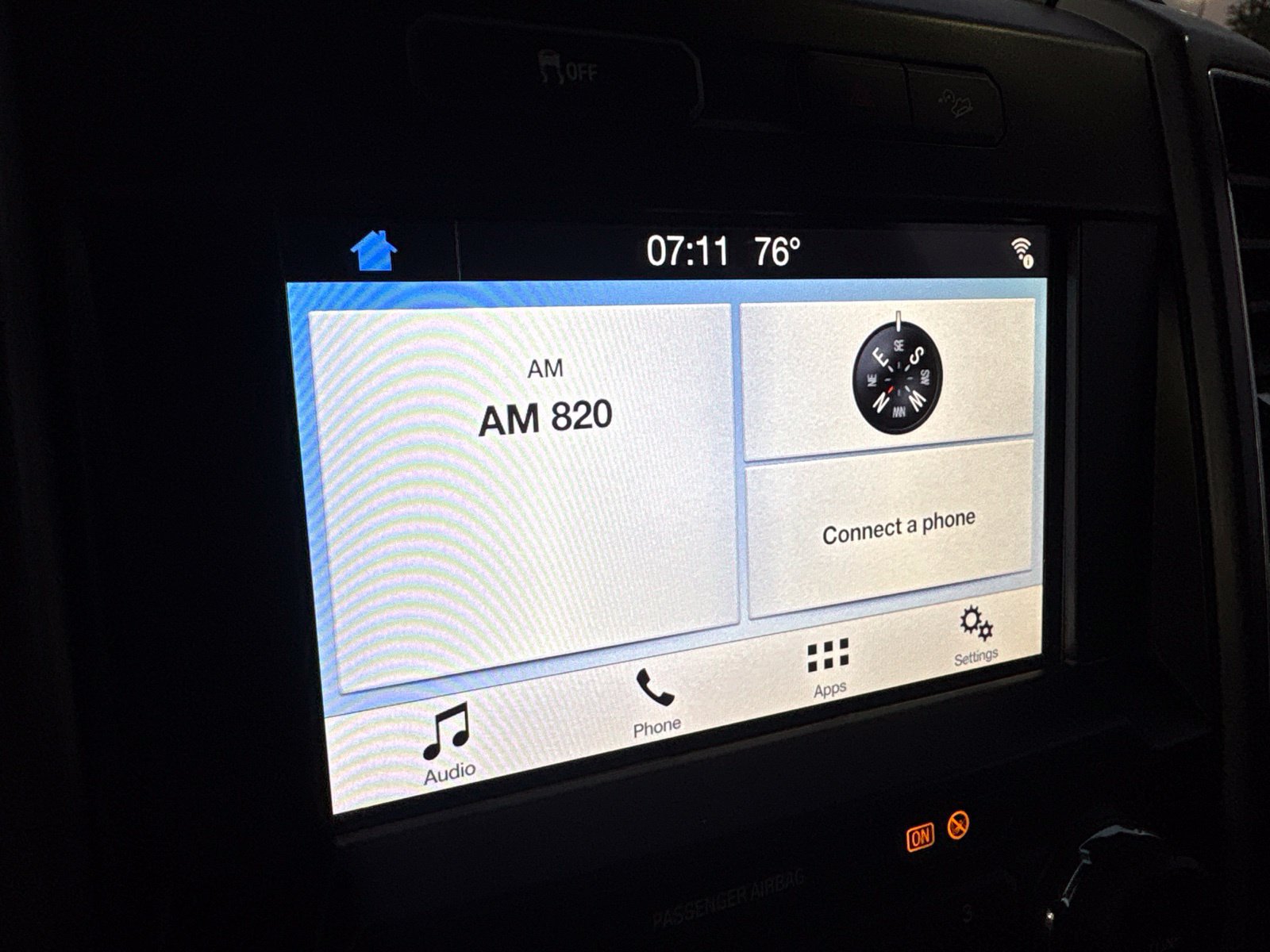 Used 2019 Ford F250 XLT w/ XLT Value Package AWD/4WD image 19