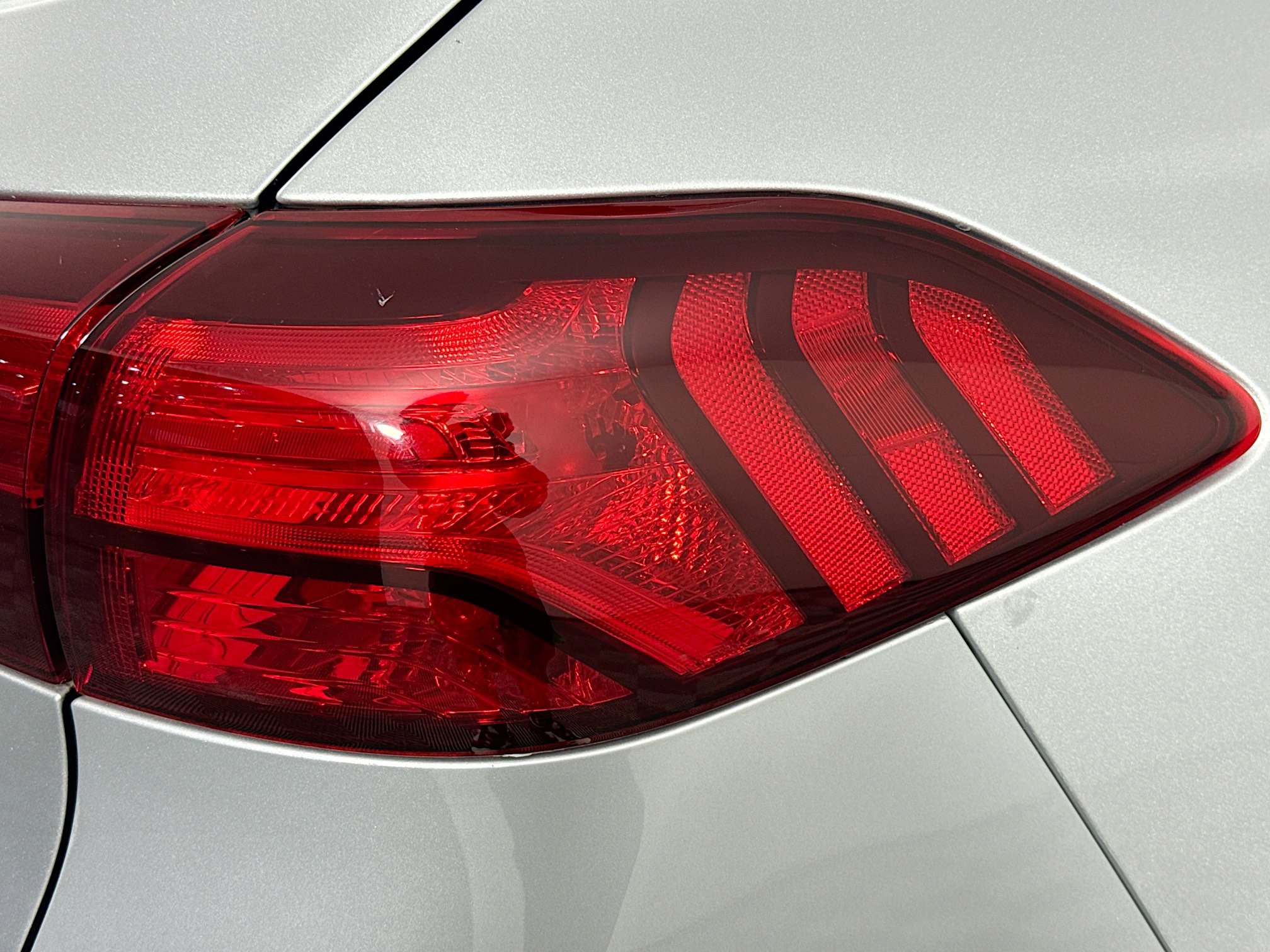 Used 2019 Hyundai Tucson SE image 32