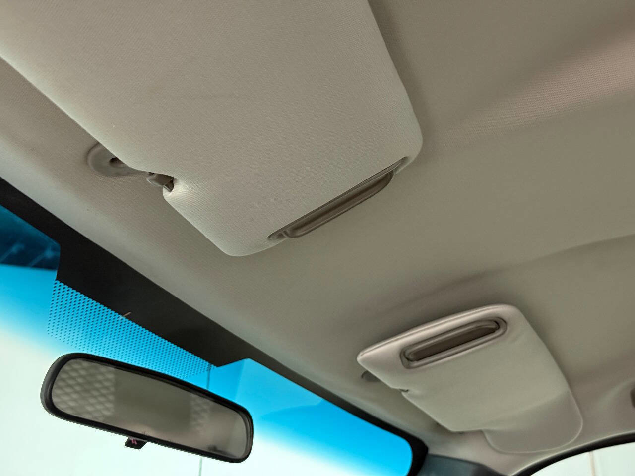 Used 2002 Chevrolet Silverado 3500 2WD Extended Cab image 40