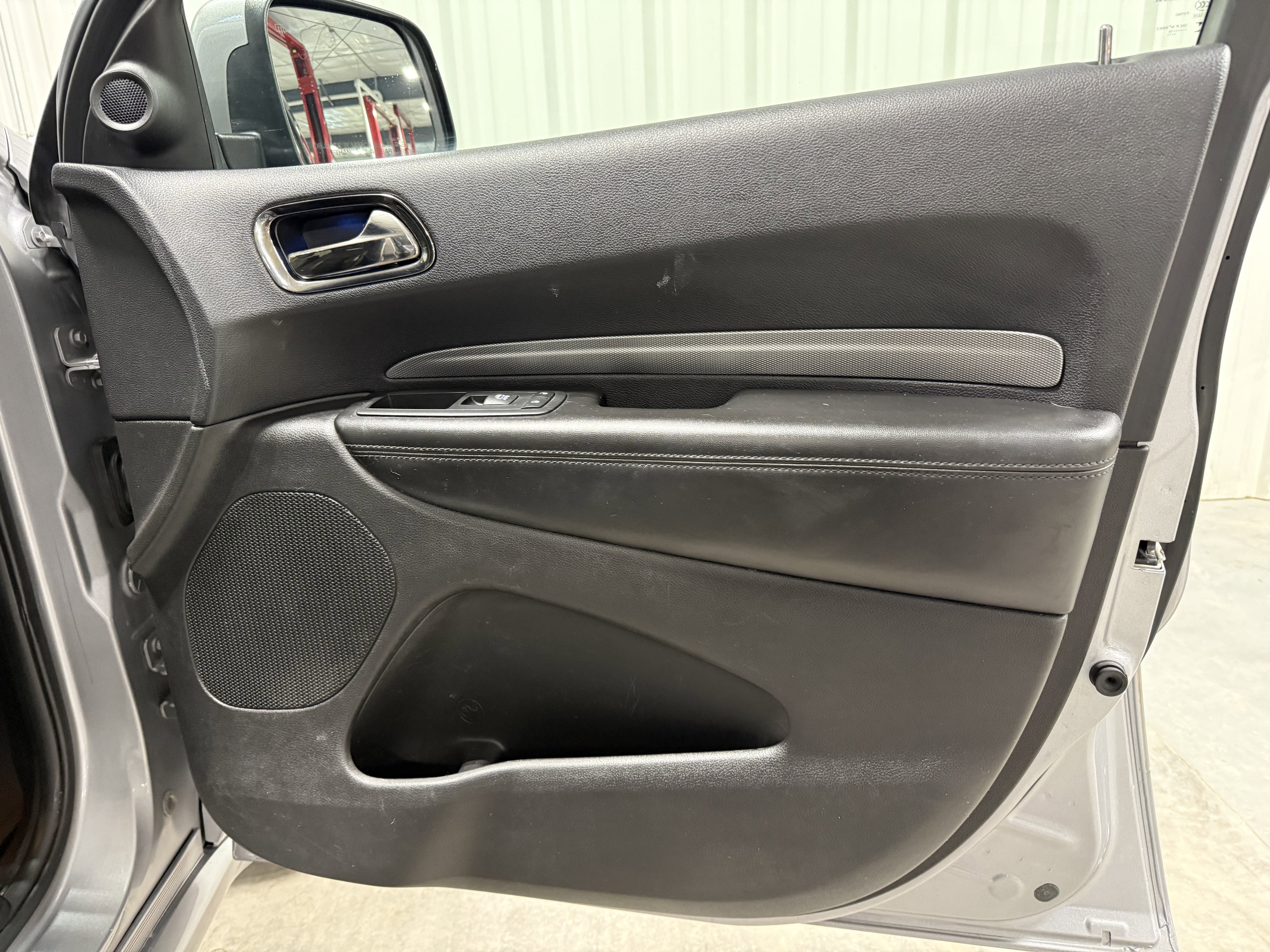 Used 2019 Dodge Durango GT image 13