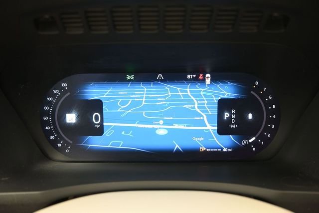 Used 2023 Volvo XC90 B5 Plus w/ Protection Package Premier AWD/4WD image 26