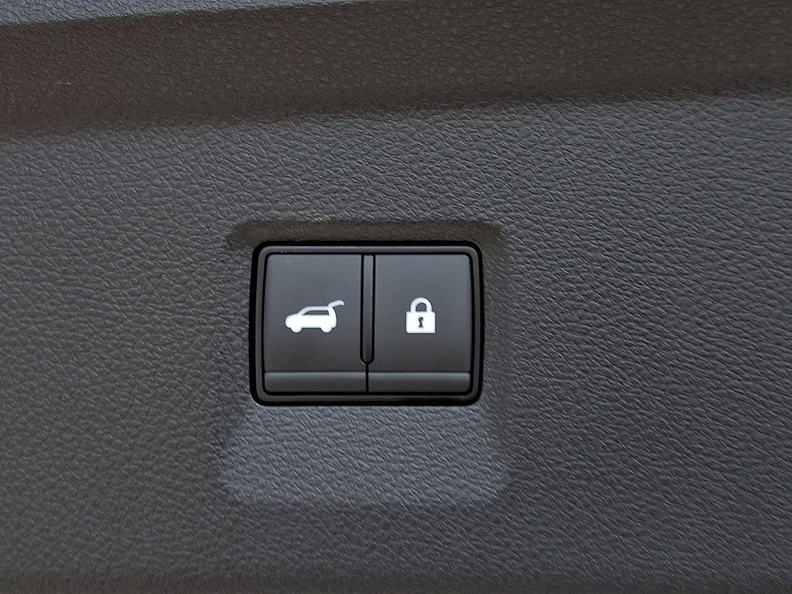 Certified 2025 INFINITI QX60 Sensory w/ Vision Package image 31