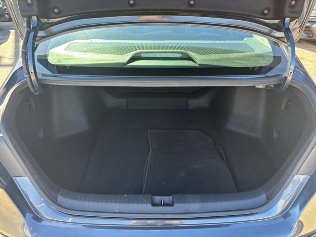 Used 2023 Honda Accord LX image 19