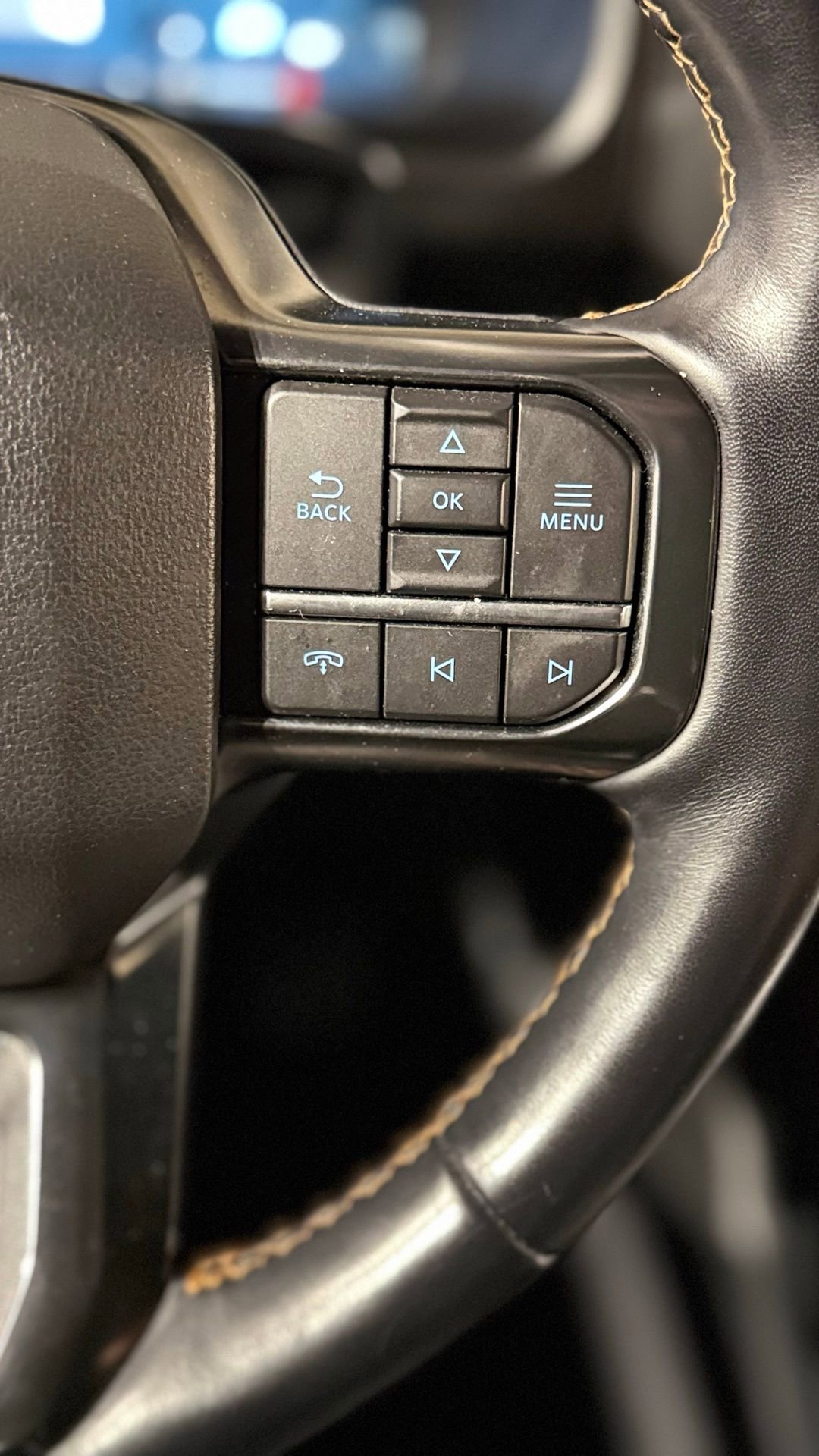 Used 2022 Ford Expedition Platinum image 69