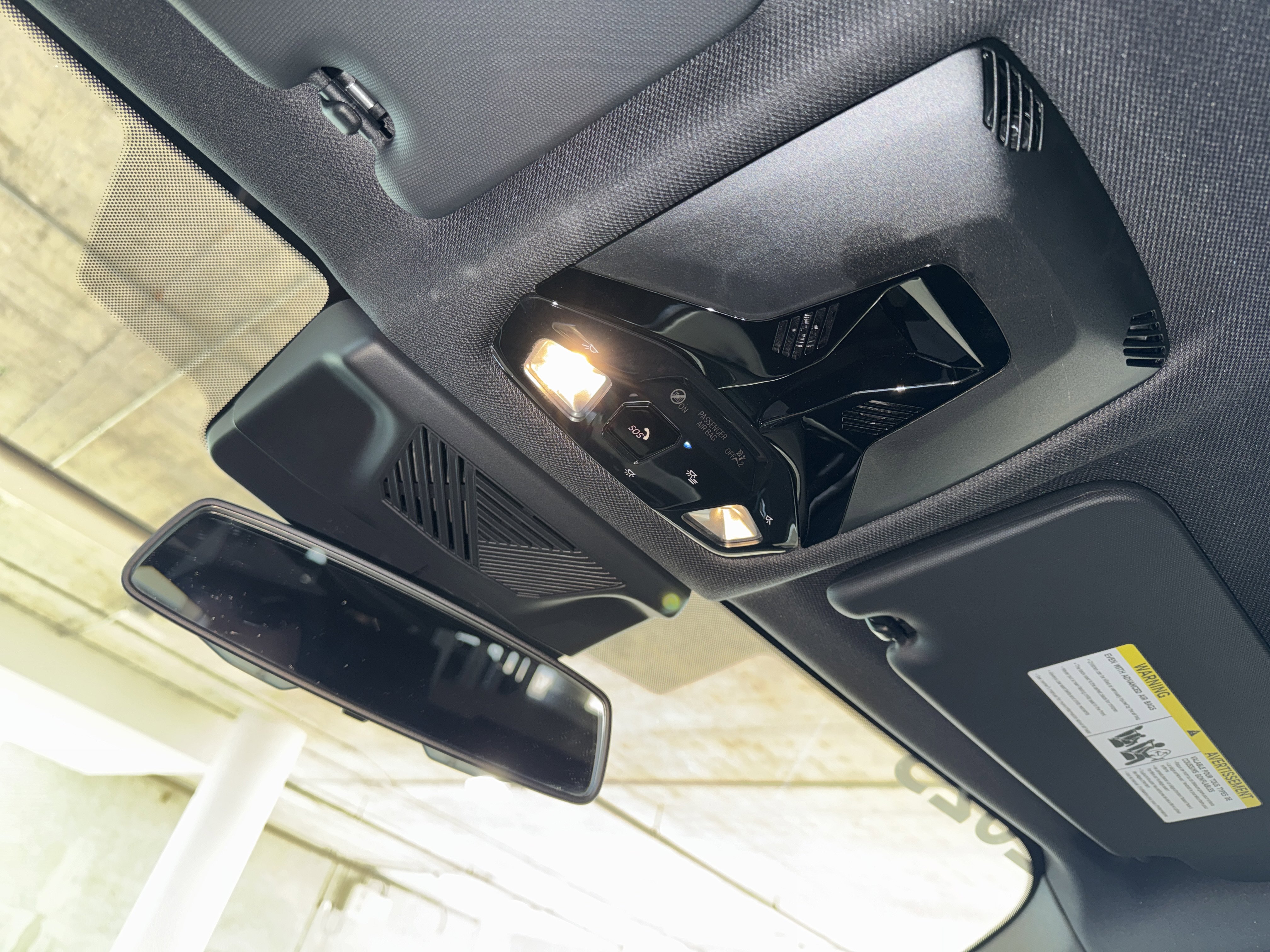 Used 2023 BMW X1 xDrive28i image 31