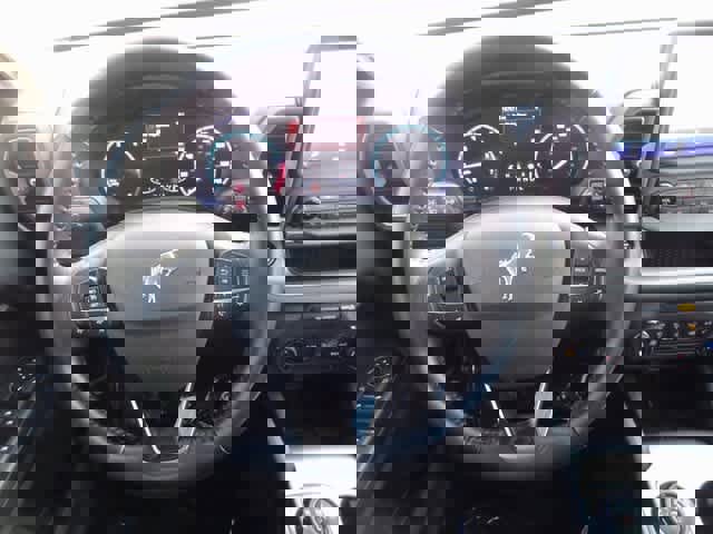 Certified 2023 Ford Bronco Sport Big Bend w/ Convenience Package image 13