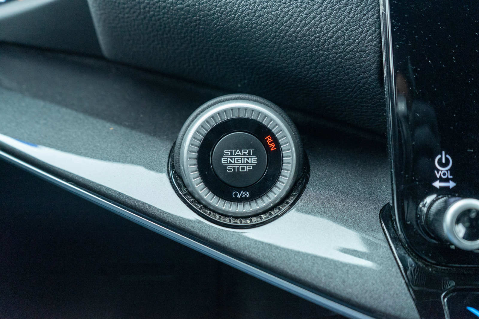 Used 2022 Jeep Wagoneer Series I w/ Premium Group I image 23