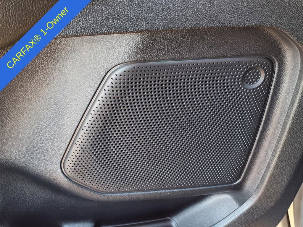 Used 2025 Ford Escape ST-Line image 18