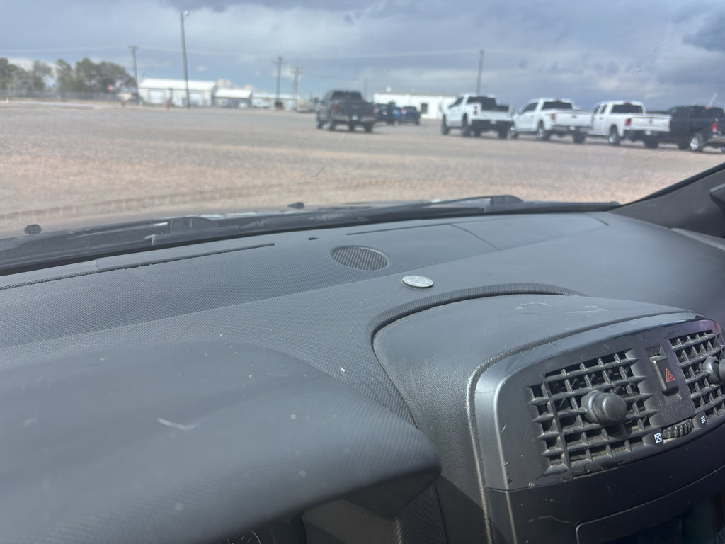 Used 2004 Cadillac CTS 3.6 w/ Preferred Equipment Group RWD image 20