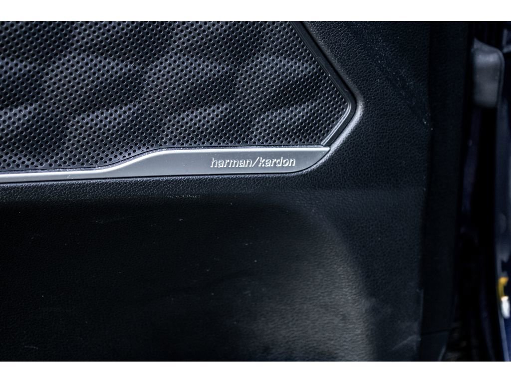 Used 2021 Hyundai Santa Fe SEL w/ Convenience + Premium Package image 21