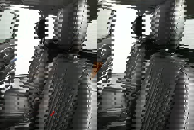 New 2026 Hyundai Ioniq 9 Calligraphy image 66