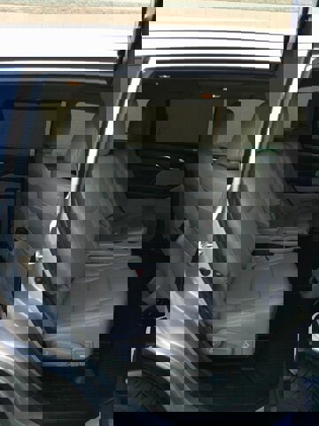 Used 2015 Toyota Highlander Limited image 27