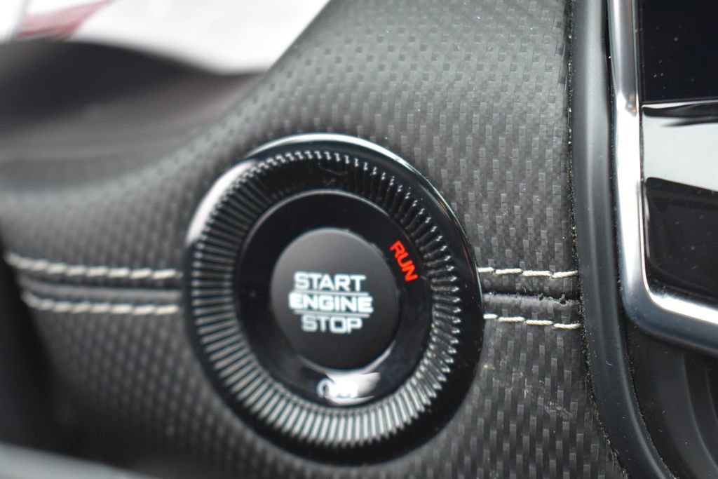 Used 2023 Jeep Compass Altitude w/ Sun and Sound Group image 31