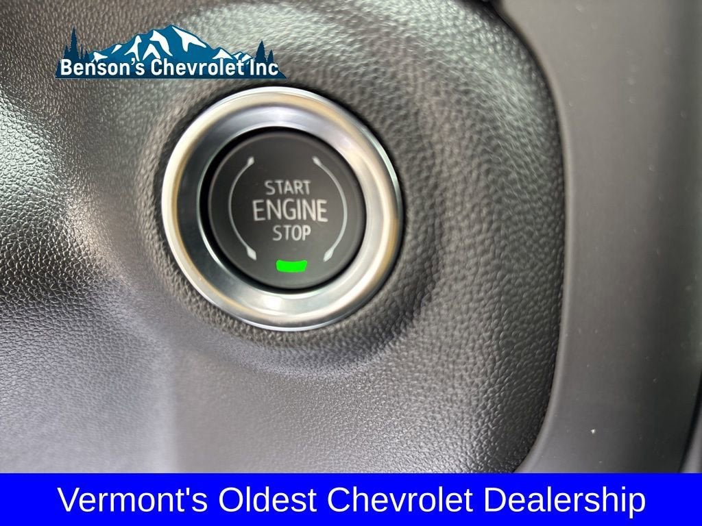 New 2026 Chevrolet Silverado 1500 W/T w/ WT Value Package AWD/4WD image 27