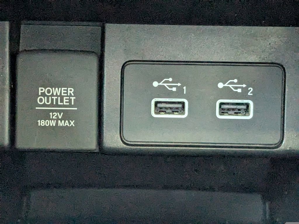 Used 2022 Honda Accord Sport Special Edition image 19