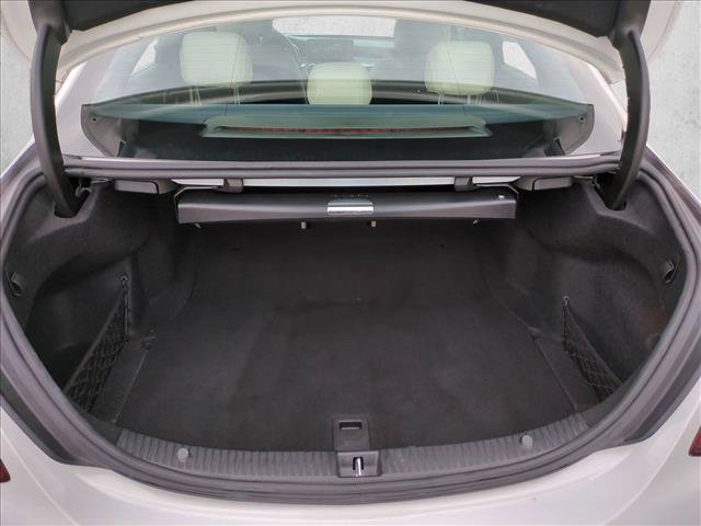 Used 2020 Mercedes-Benz C 300 Sedan image 6