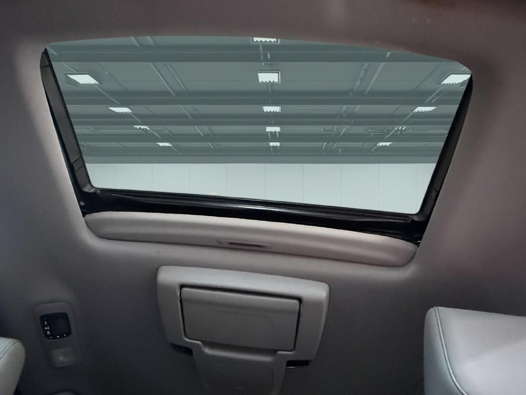 Used 2021 Honda Odyssey Touring image 13
