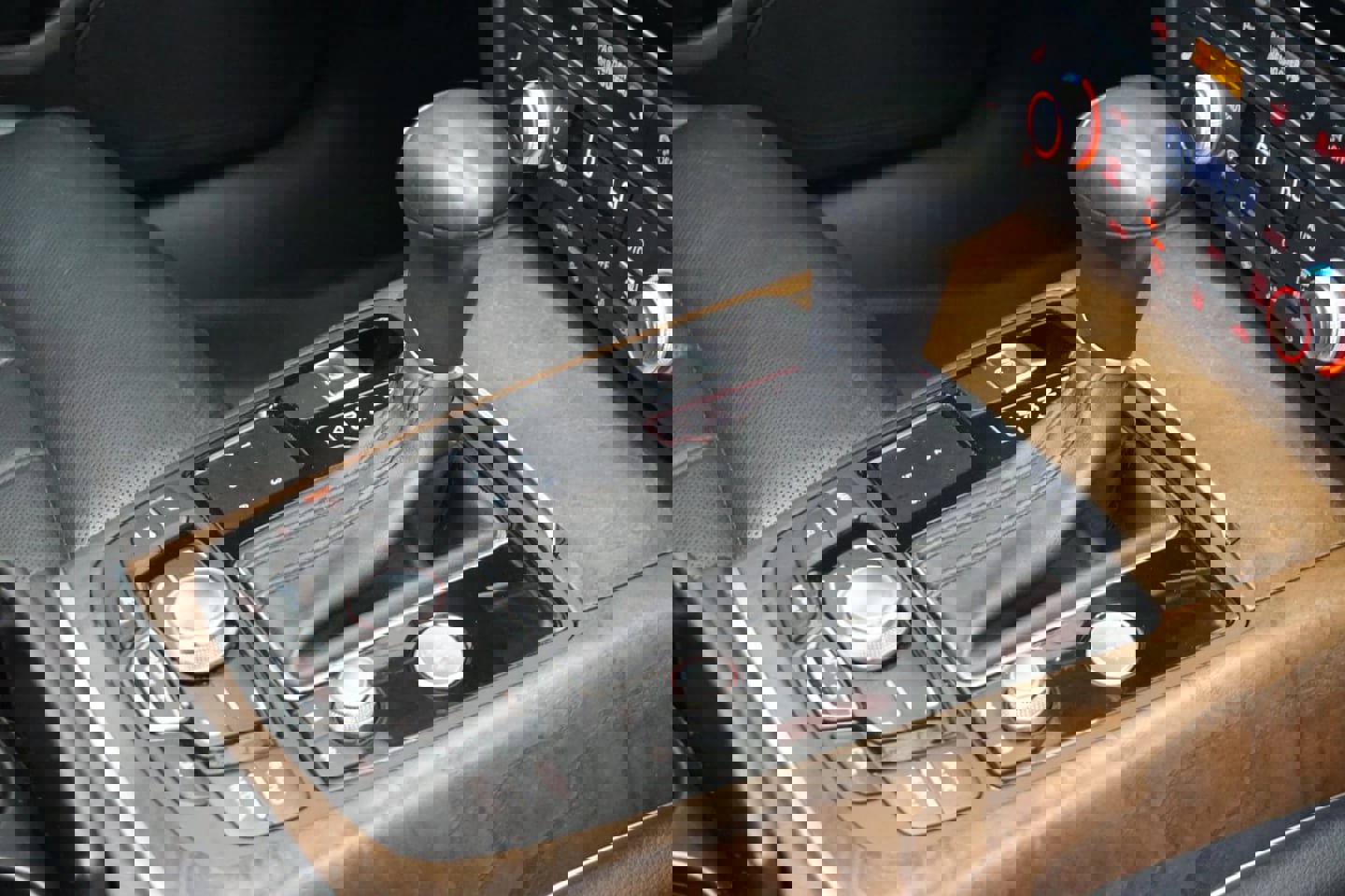 Used 2014 Audi A7 3.0T Prestige w/ Prestige Package image 24