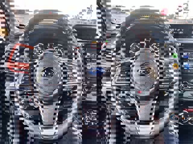 Used 2021 Subaru Forester Sport w/ Popular Package #2 image 17