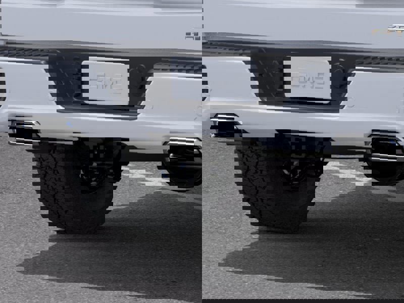 New 2026 GMC Sierra 1500 AT4 image 14