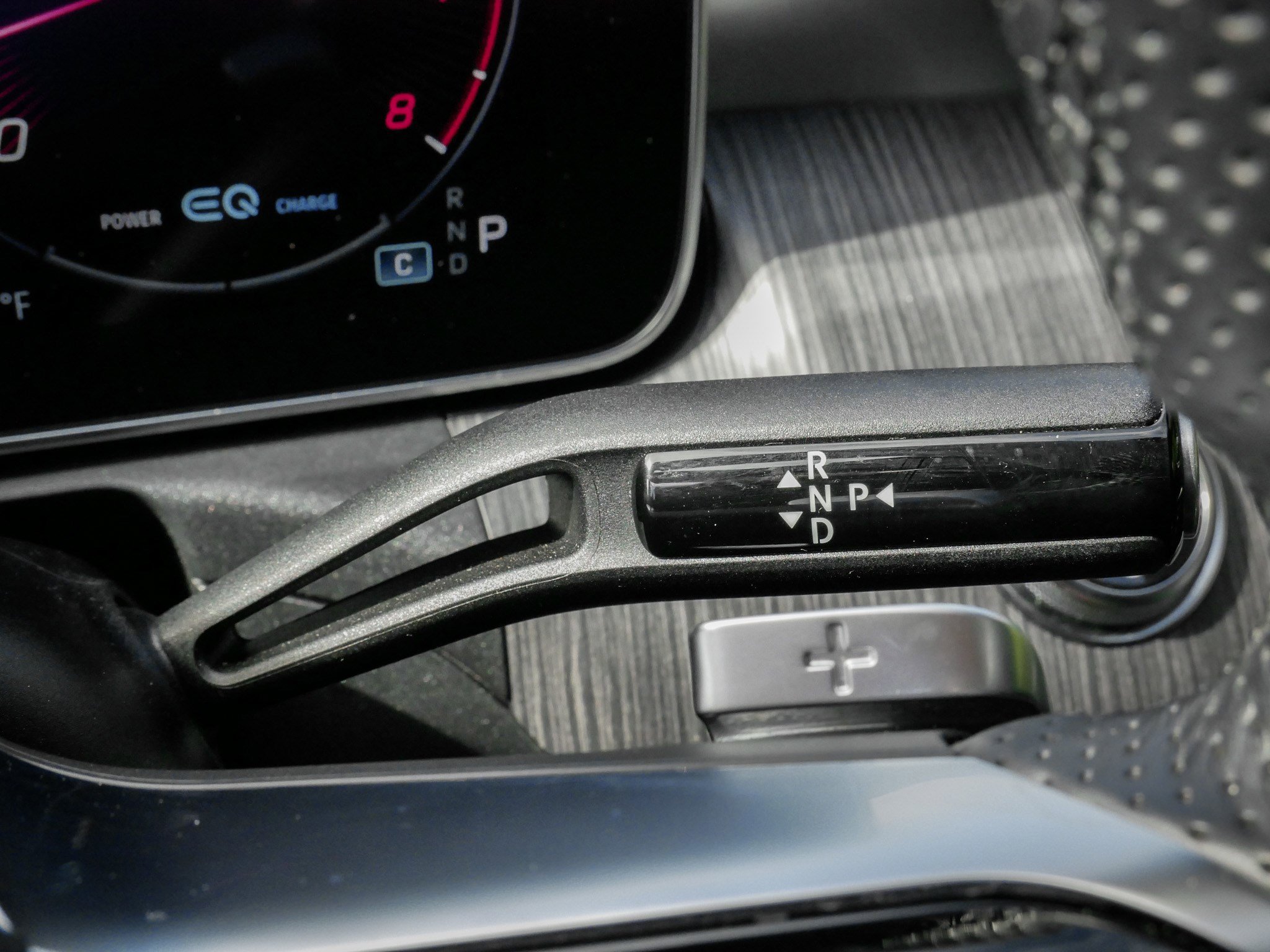 Used 2022 Mercedes-Benz C 300 4MATIC Sedan image 25