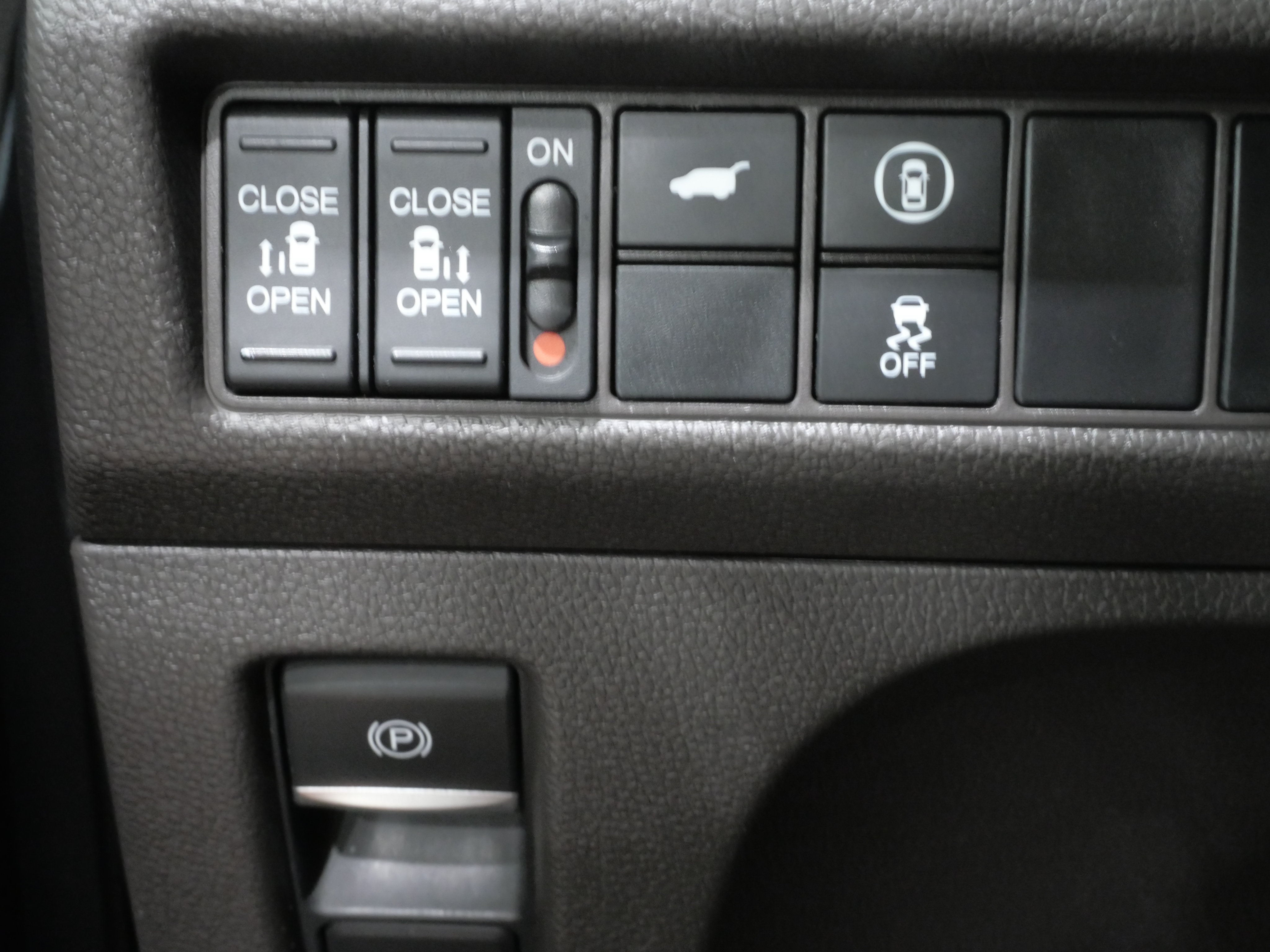 Used 2022 Honda Odyssey EX-L image 14