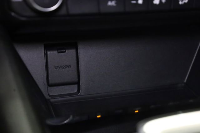 Used 2020 MAZDA CX-5 Touring FWD image 23