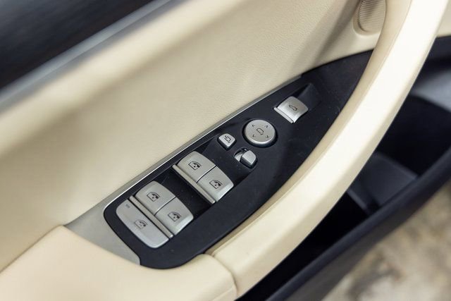 Certified 2024 BMW X3 xDrive30i w/ Convenience Package image 14