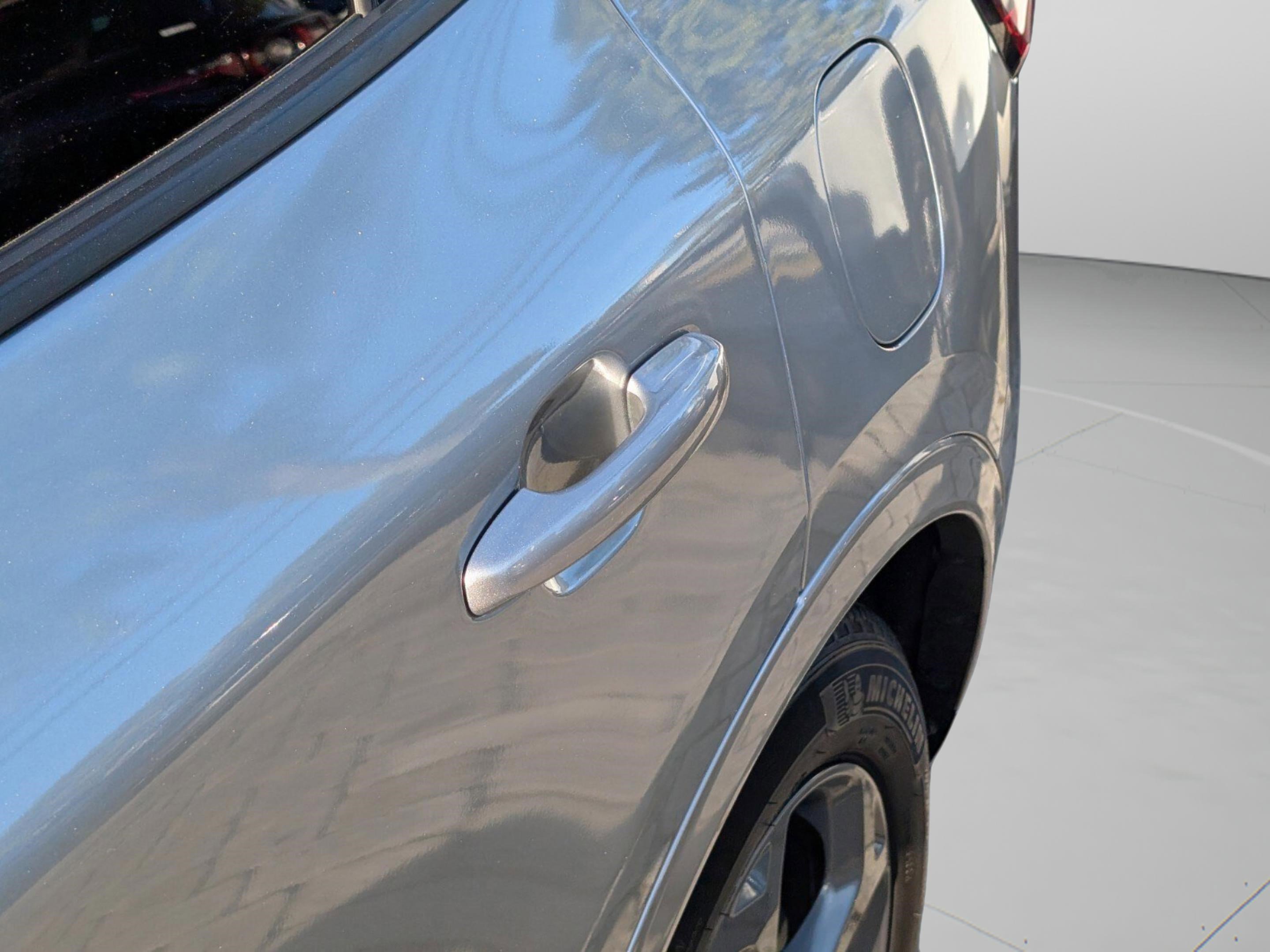 Used 2023 Ford Escape ST-Line w/ Tech Pack #1 image 18