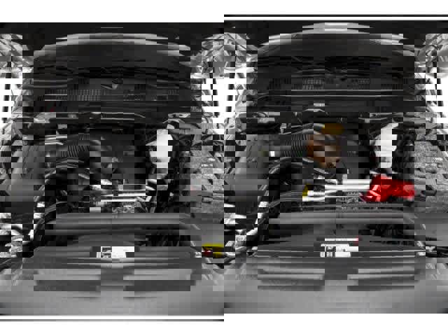 Used 2018 RAM 1500 Big Horn image 16