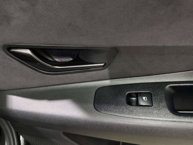 Used 2024 Hyundai Elantra N FWD image 42