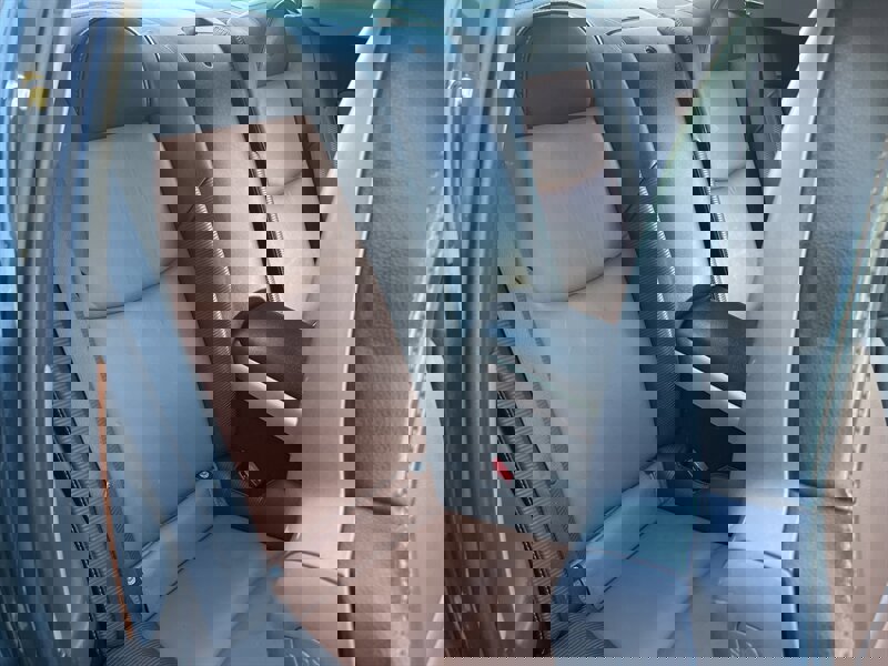 Used 2005 MAZDA RX-8 w/ MT Grand Touring Pkg image 28