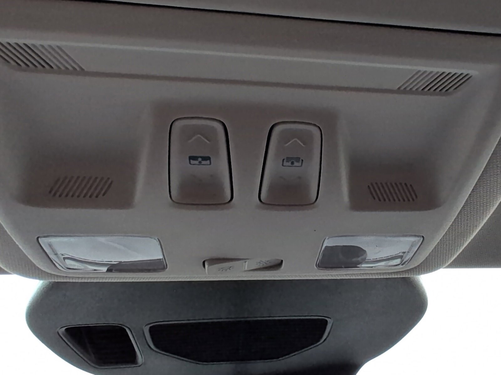 Used 2022 Ford Escape SEL w/ SEL Stealth AWD Package image 29