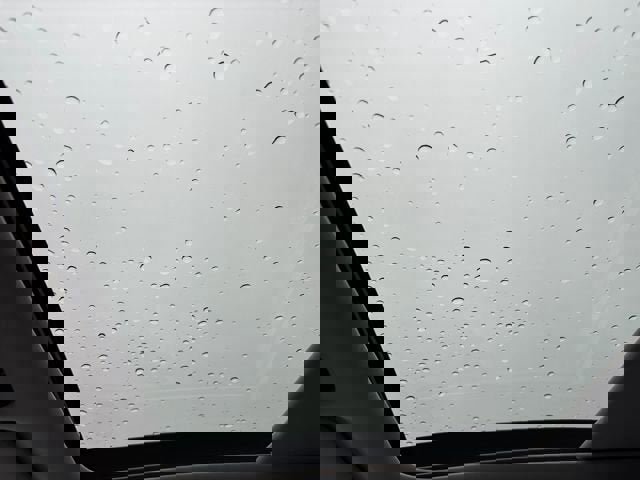 Used 2021 Kia K5 EX w/ EX Premium Package image 19