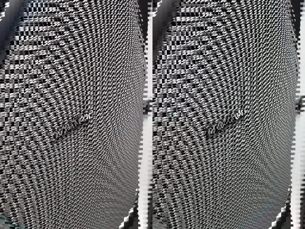 New 2026 RAM 1500 Laramie w/ Night Edition image 19