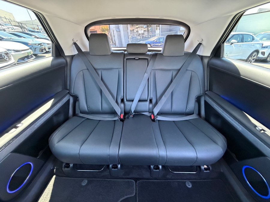 Used 2023 Hyundai Ioniq 5 SEL RWD image 41