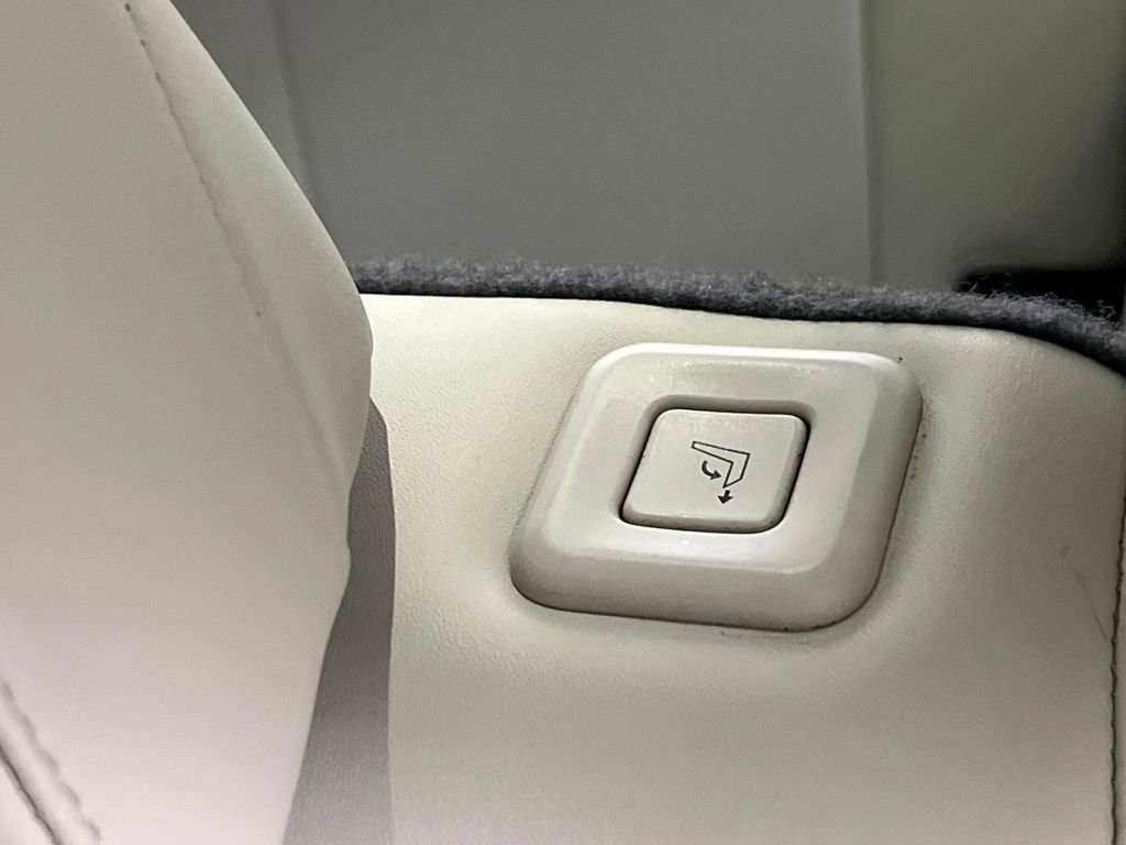 Used 2025 Hyundai Santa Fe SEL image 13