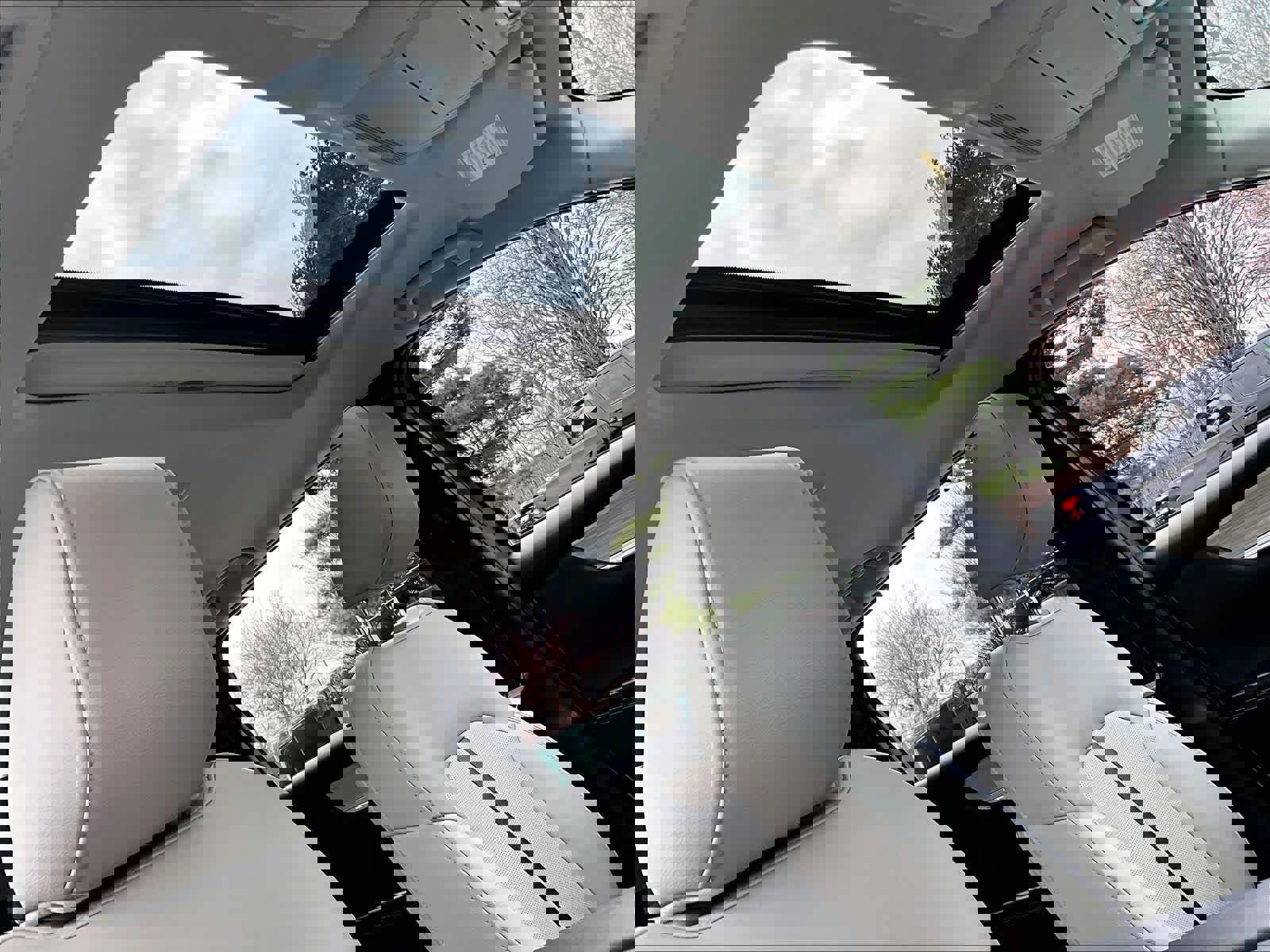 Used 2024 MAZDA CX-90 Plug-In Hybrid w/ Preferred image 23