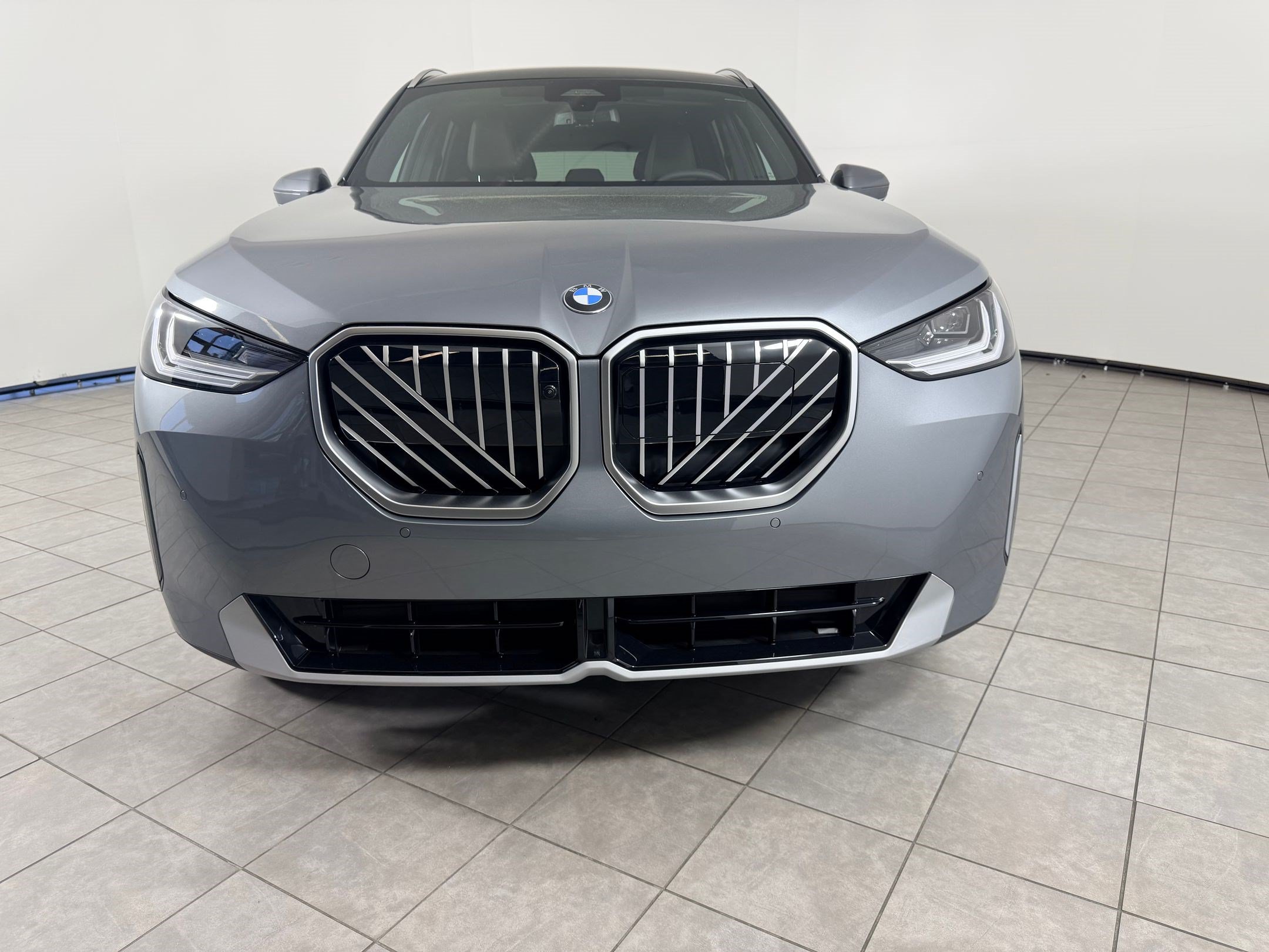 New 2026 BMW X3 xDrive30i w/ Premium Package AWD/4WD image 6