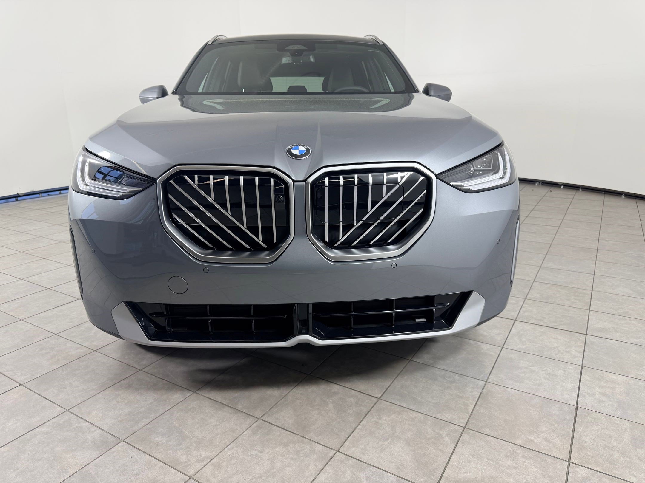 New 2026 BMW X3 xDrive30 AWD/4WD image 6