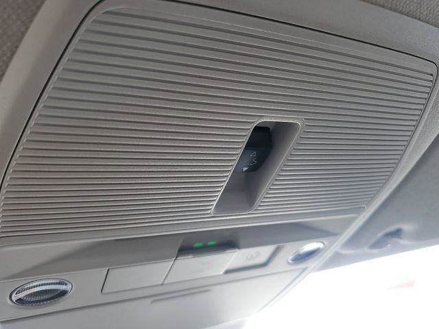 New 2026 Nissan Sentra SR w/ SR Premium Package image 31