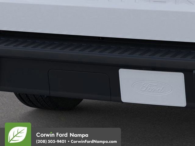 New 2026 Ford Maverick XL image 23