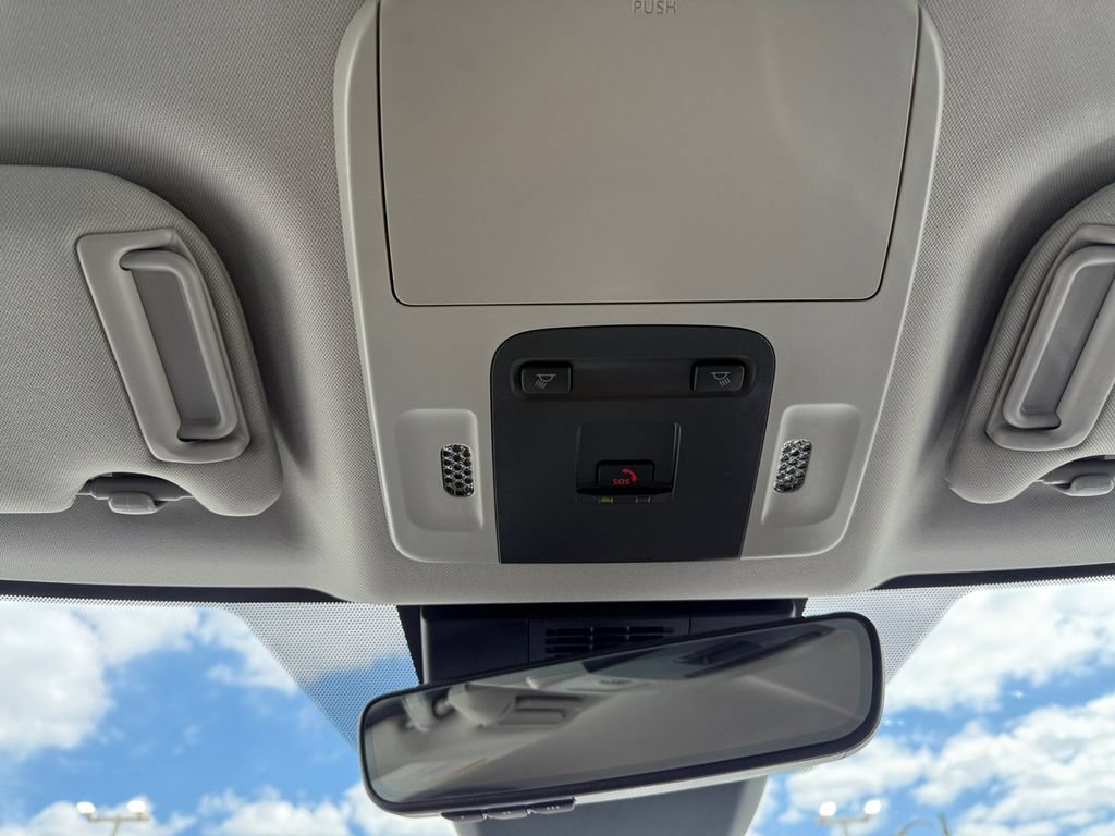 New 2026 Toyota Camry LE w/ Convenience Package FWD image 38