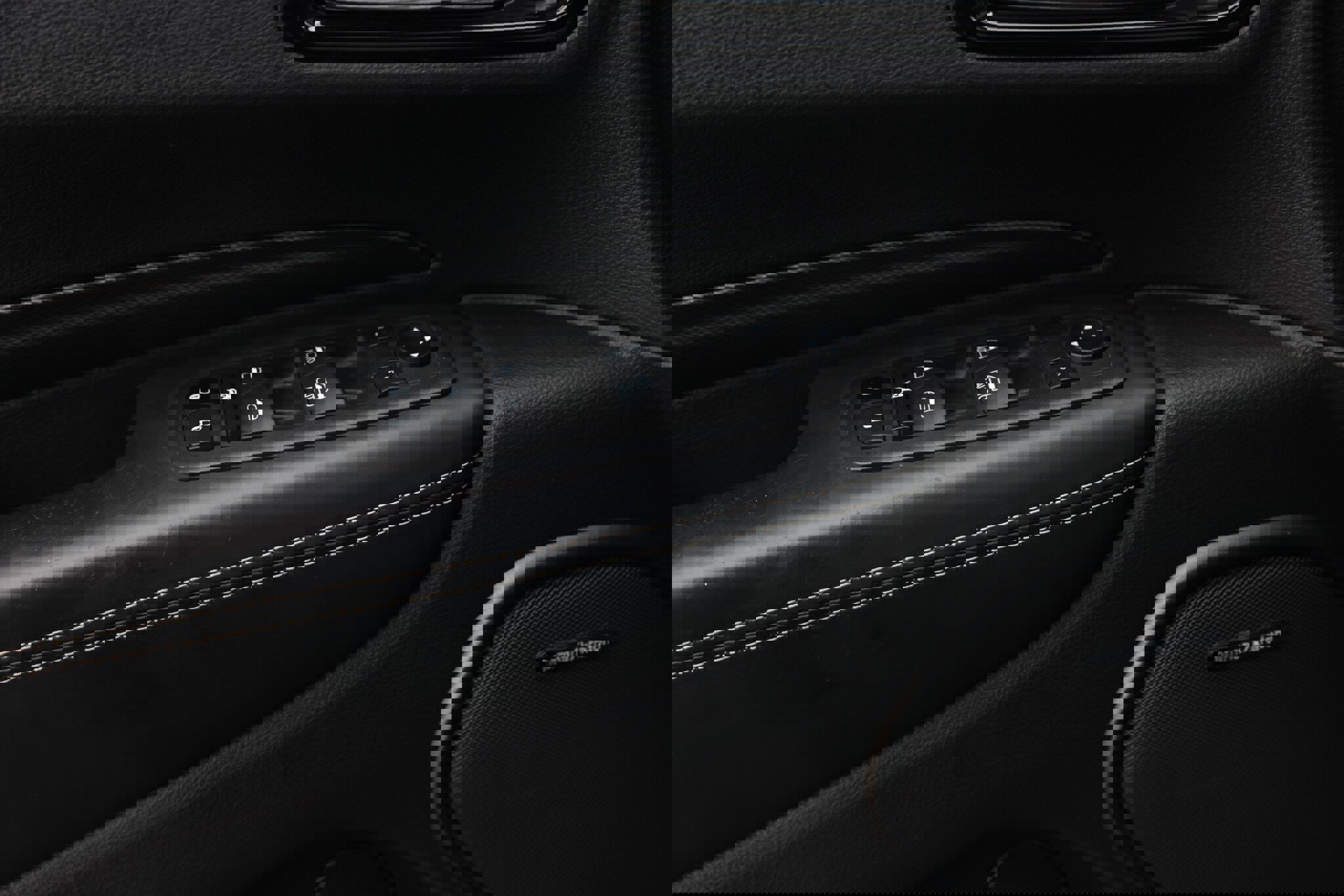 Used 2022 Dodge Durango SRT w/ Technology Group image 51